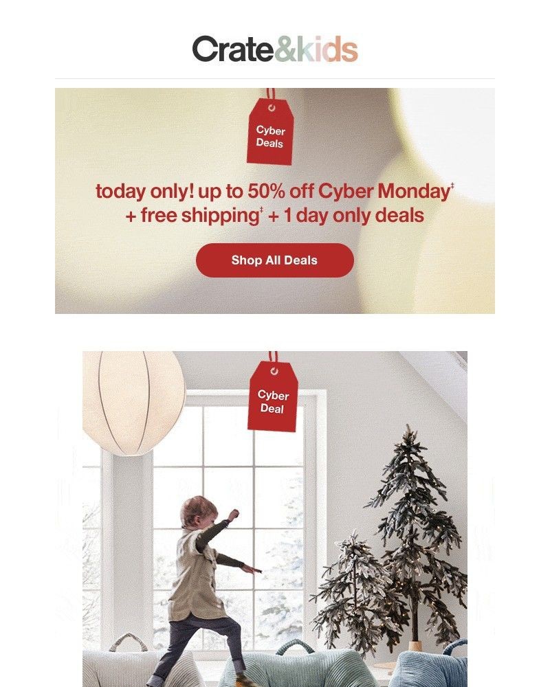 Screenshot of email with subject /media/emails/today-only-new-cyber-monday-deals-97be39-cropped-1825f3ad.jpg