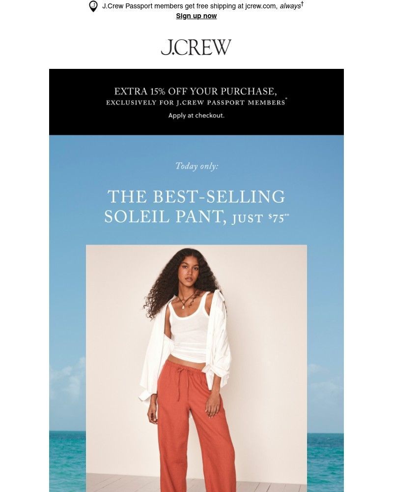 Screenshot of email with subject /media/emails/today-only-our-five-star-linen-pant-just-75-e52e3f-cropped-5a97ef24.jpg