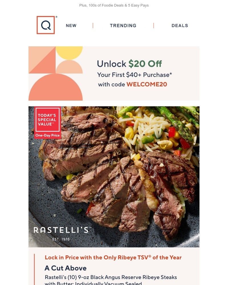 Screenshot of email with subject /media/emails/today-only-ribeye-tsv-of-the-year-get-20-off-772ec4-cropped-b85df8d6.jpg