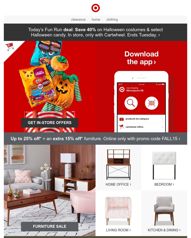 Screenshot of email with subject /media/emails/today-only-save-40-on-halloween-costumes-cropped-13250ebe.jpg