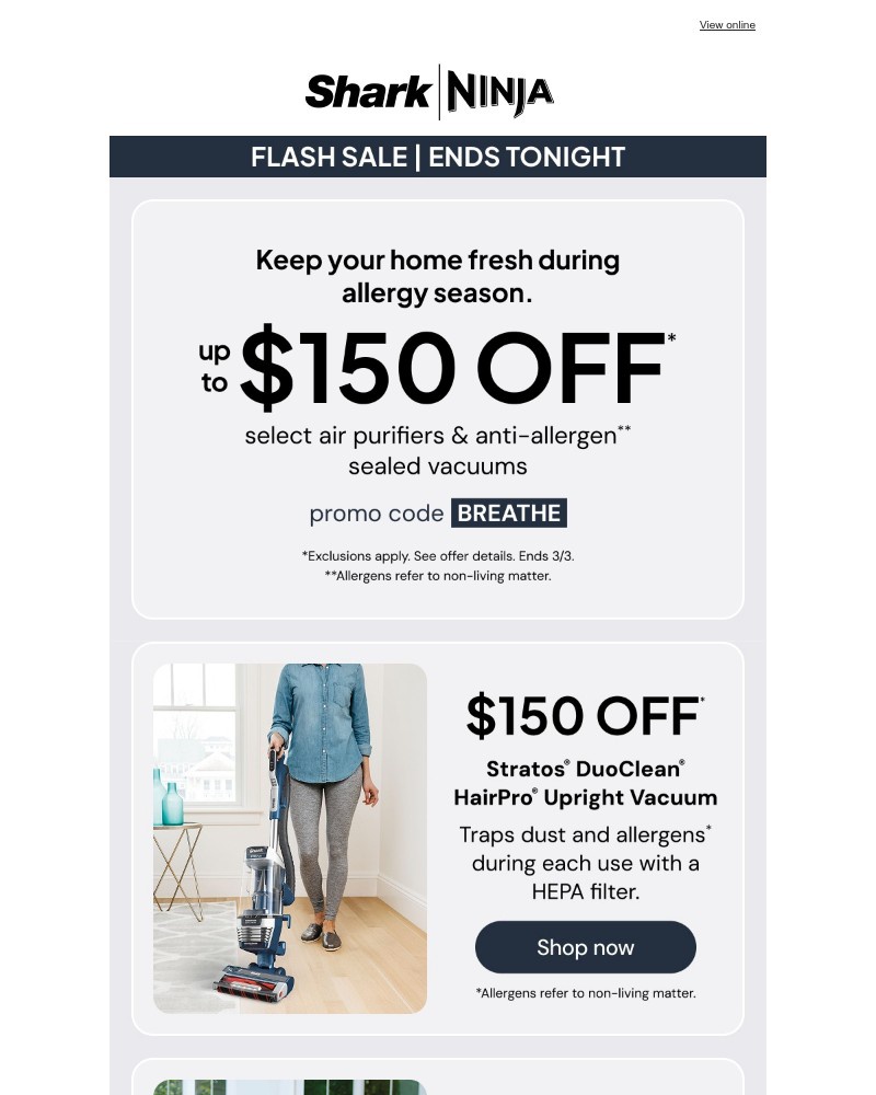 Screenshot of email with subject /media/emails/today-only-save-on-allergy-season-heroes-efd373-cropped-2a41a4d2.jpg