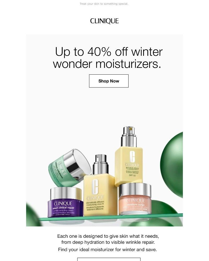 Screenshot of email with subject /media/emails/today-only-save-up-to-40-on-moisturizers-0472d3-cropped-4d9fde7f.jpg