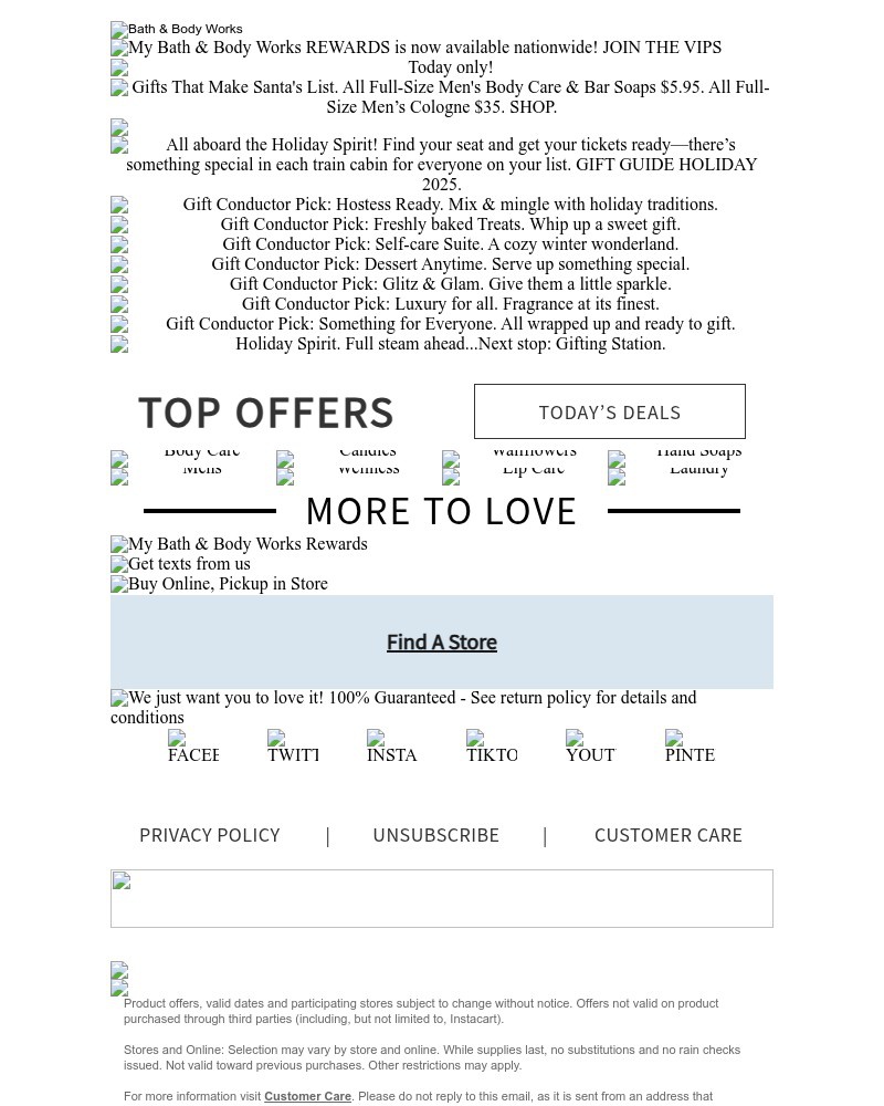 Screenshot of email with subject /media/emails/today-only-score-595-steals-hell-brag-about-cea40c-cropped-c5a11cd5.jpg