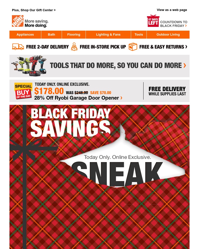 Screenshot of email with subject /media/emails/today-only-see-these-black-friday-savings-first-cropped-435c4e84.jpg