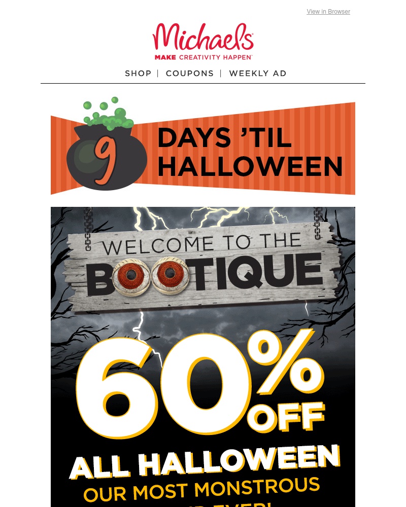 Screenshot of email with subject /media/emails/today-only-spooktacular-savings-all-halloween-60-off-boo-yah-cropped-c43ee456.jpg