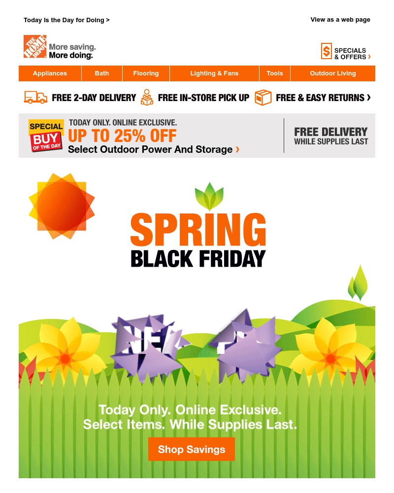 Screenshot of email with subject /media/emails/today-only-spring-black-friday-sneak-peek-cropped-5ca6b049.jpg