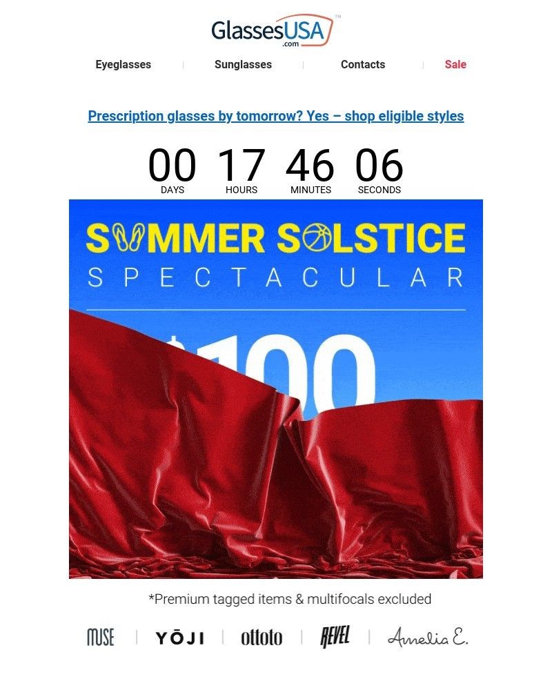Screenshot of email with subject /media/emails/today-only-summer-solstice-sale-169547-cropped-0e5bb360.jpg