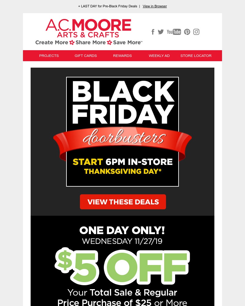 Screenshot of email with subject /media/emails/today-only-take-10-off-your-purchase-cropped-f26d030c.jpg