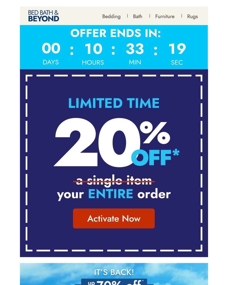 Screenshot of email with subject /media/emails/today-only-take-20-off-your-entire-order-28af2a-cropped-9c2973eb.jpg