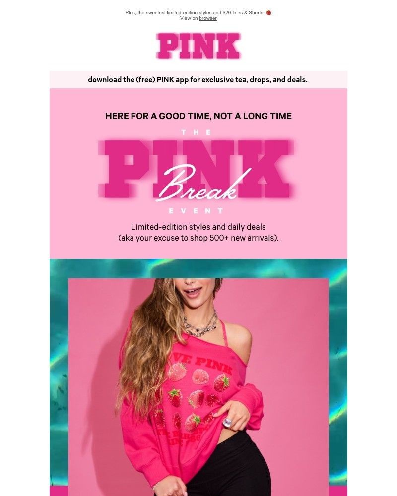 Screenshot of email with subject /media/emails/today-only-the-coziest-30-sweats-e77b2e-cropped-9eb97ce5.jpg