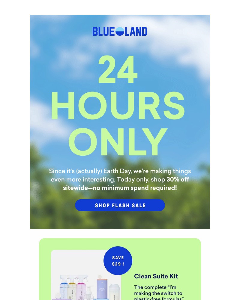 Screenshot of email with subject /media/emails/today-only-up-to-30-off-everything-6da69e-cropped-b3fe5840.jpg