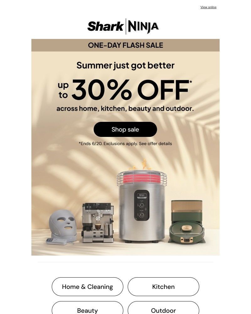 Screenshot of email with subject /media/emails/today-only-up-to-30-off-top-sellers-94d3e1-cropped-77c5a9d4.jpg