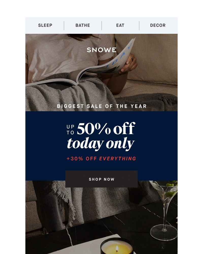 Screenshot of email with subject /media/emails/today-only-up-to-50-off-0ee114-cropped-20f4f3ad.jpg