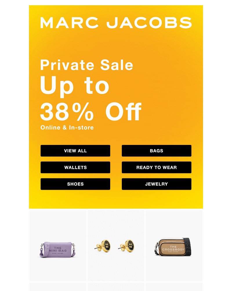 Screenshot of email with subject /media/emails/today-only-up-to-50-off-extended-6b103c-cropped-2f1645aa.jpg