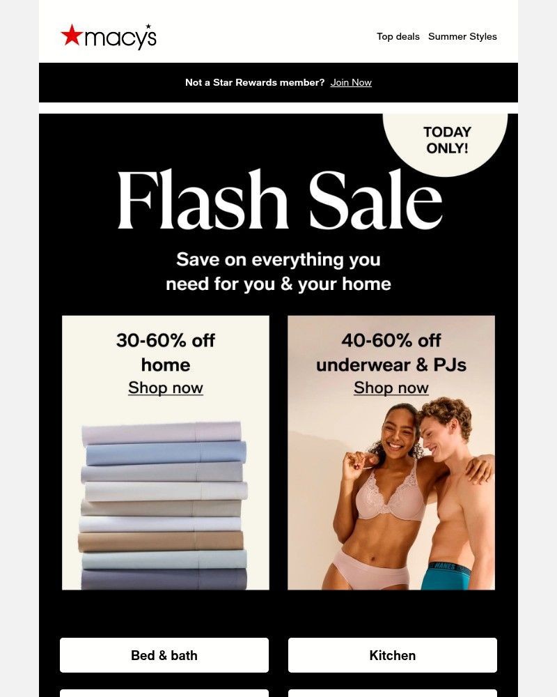 Screenshot of email with subject /media/emails/today-only-up-to-60-off-your-at-home-essentials-f5a502-cropped-623280ac.jpg