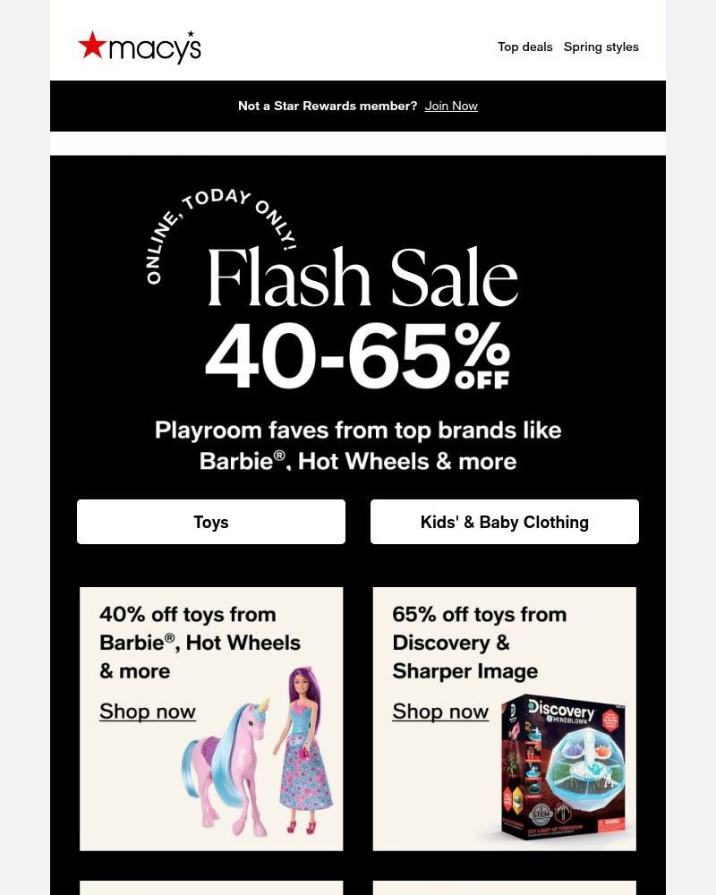 Screenshot of email with subject /media/emails/today-only-up-to-65-off-kids-clothes-top-toys-934681-cropped-10d39b08.jpg