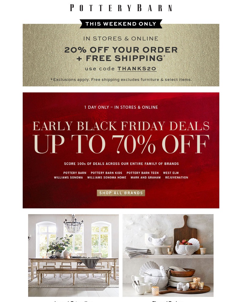 Screenshot of email with subject /media/emails/today-only-up-to-70-off-early-black-friday-deals-1-cropped-eb4610a2.jpg