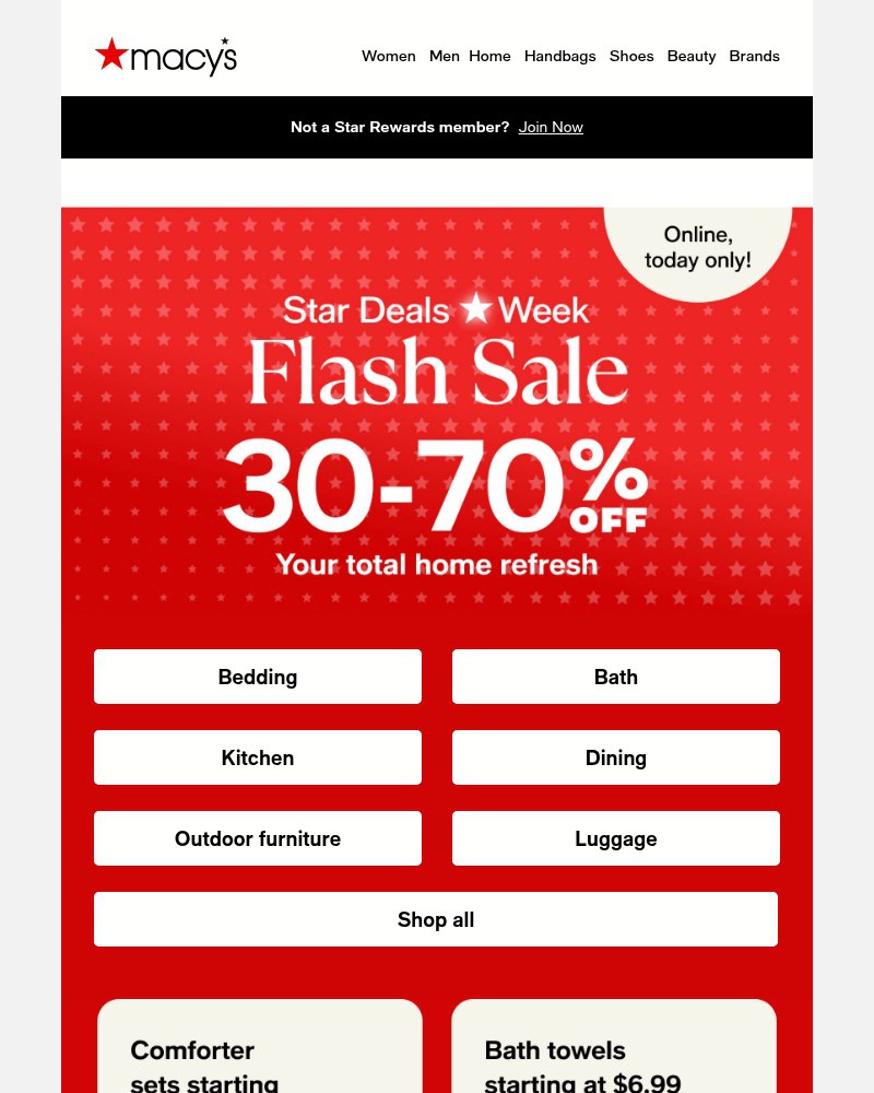 Screenshot of email with subject /media/emails/today-only-up-to-70-off-finds-for-every-room-51e6c9-cropped-4813c19c.jpg