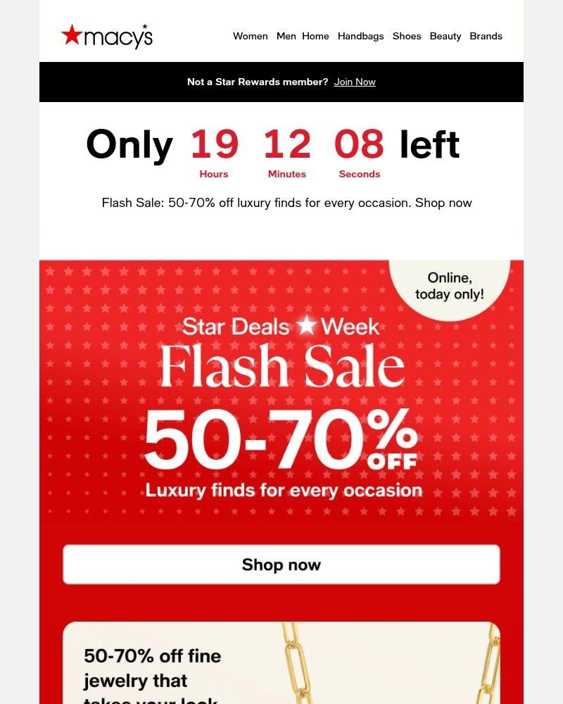 Screenshot of email with subject /media/emails/today-only-up-to-70-off-fine-jewelry-watches-6148d3-cropped-8447b560.jpg