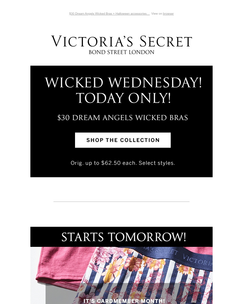 Screenshot of email with subject /media/emails/today-only-wicked-wednesday-e6783e-cropped-117403d2.jpg