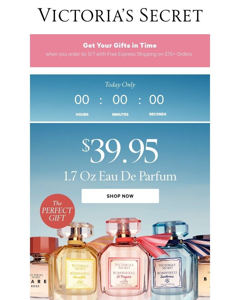 Screenshot of email with subject /media/emails/today-only-your-favorite-edp-3995-1ab5fa-cropped-bd1ce24c.jpg
