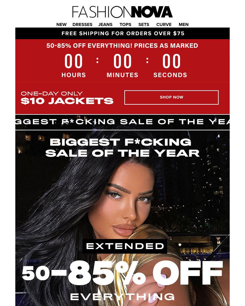 Screenshot of email with subject /media/emails/today-only10-outerwear-32deae-cropped-95dcb137.jpg