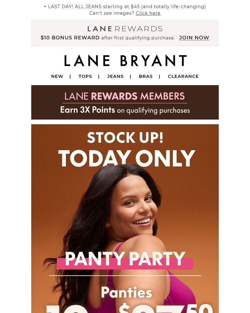 Screenshot of email with subject /media/emails/today-only103750-panties-in-stores-online-561245-cropped-845eb176.jpg