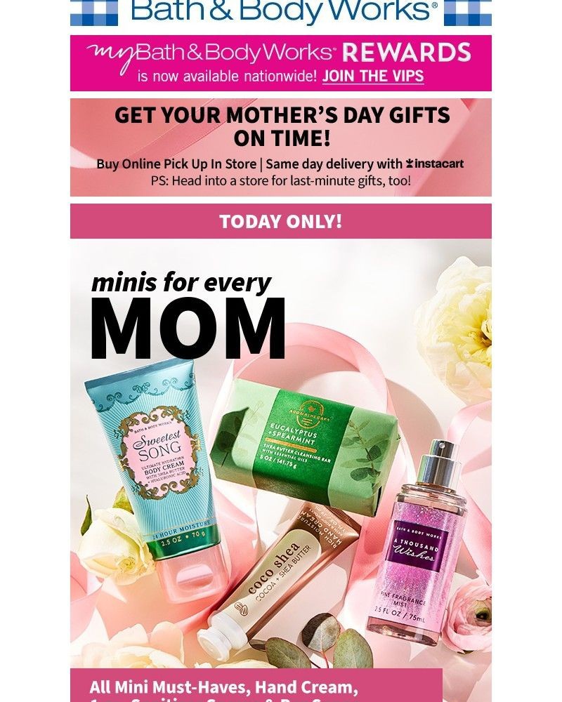 Screenshot of email with subject /media/emails/today-only295-mom-would-totally-approve-6fa007-cropped-57e305f6.jpg