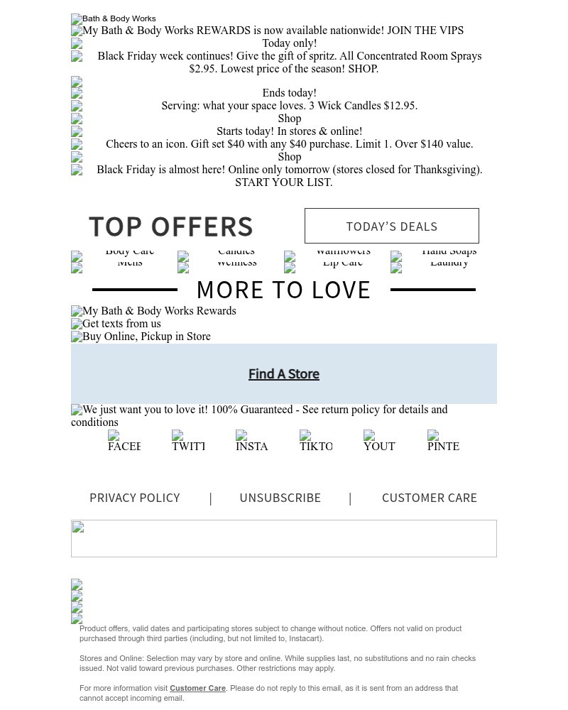 Screenshot of email with subject /media/emails/today-only295-room-sprays-lowest-price-of-the-season-447e87-cropped-3ed7bc83.jpg