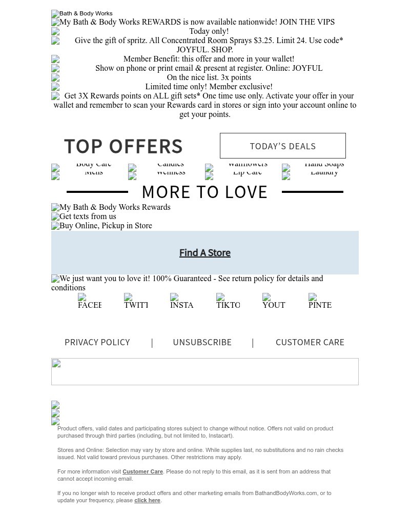 Screenshot of email with subject /media/emails/today-only325-room-sprays-stock-up-for-stockings-fea0d5-cropped-40d3b397.jpg