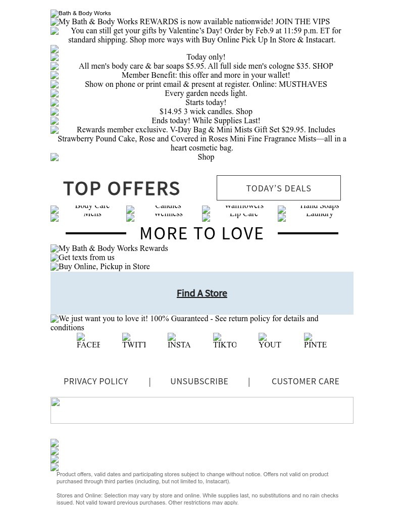 Screenshot of email with subject /media/emails/today-only595-steals-hell-feel-good-about-4c0021-cropped-8f4c7111.jpg