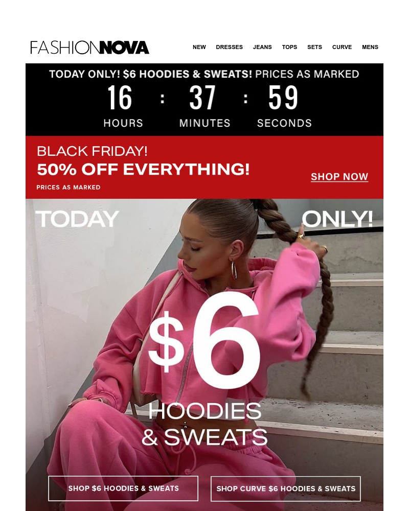 Screenshot of email with subject /media/emails/today-only6-hoodies-sweats-c06a45-cropped-69872d24.jpg