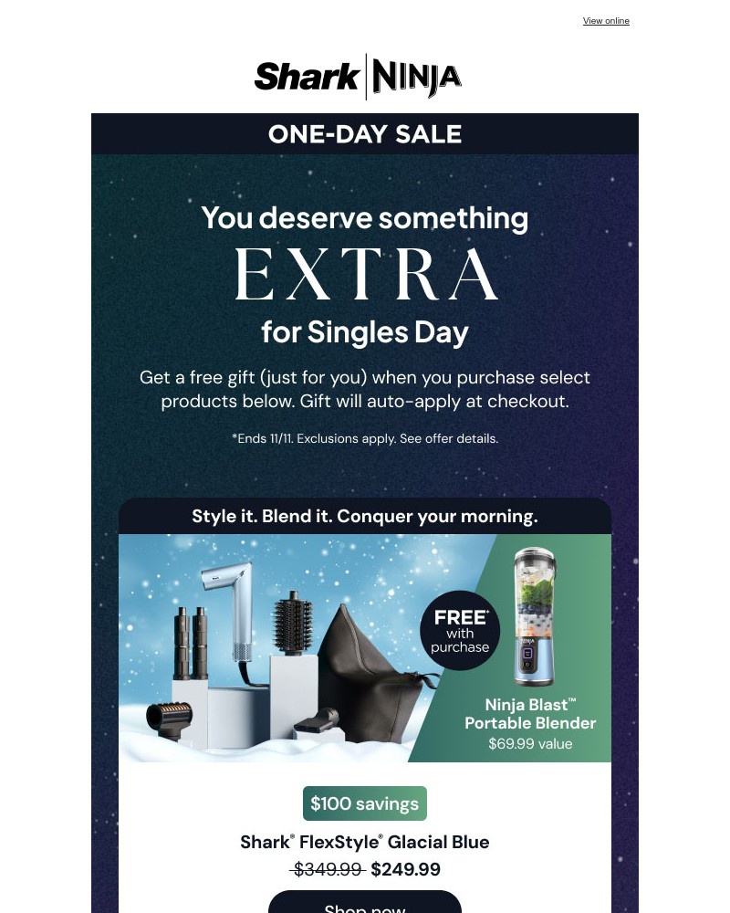 Screenshot of email with subject /media/emails/today-onlyexclusive-singles-day-deals-13cc3e-cropped-1270e61b.jpg