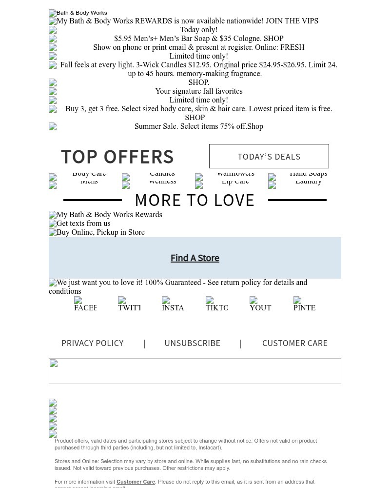 Screenshot of email with subject /media/emails/today-onlyhis-kind-of-scents-savings-c8056e-cropped-77768325.jpg