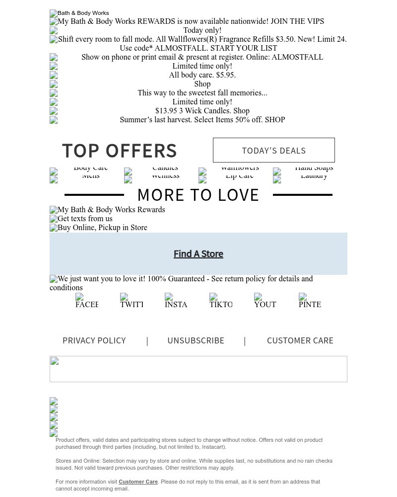 Screenshot of email with subject /media/emails/today-onlymake-it-yours-for-only-350-cd3f91-cropped-1ca68ffc.jpg