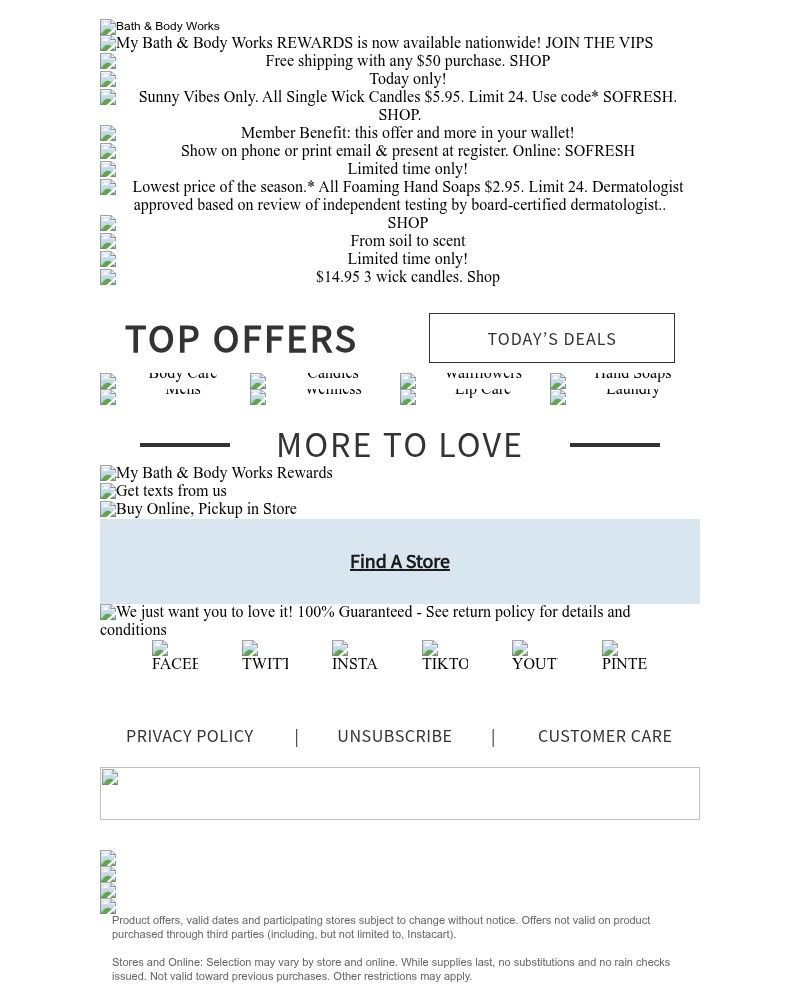 Screenshot of email with subject /media/emails/today-onlyscore-single-wicks-for-595-ec3348-cropped-10125dbf.jpg