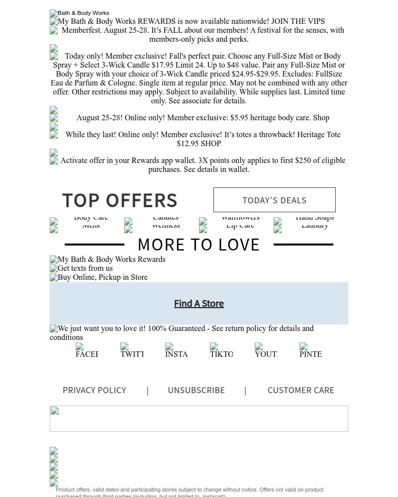 Screenshot of email with subject /media/emails/today-onlysnag-this-exclusive-mist-3-wick-bundle-f9c931-cropped-1f06916a.jpg