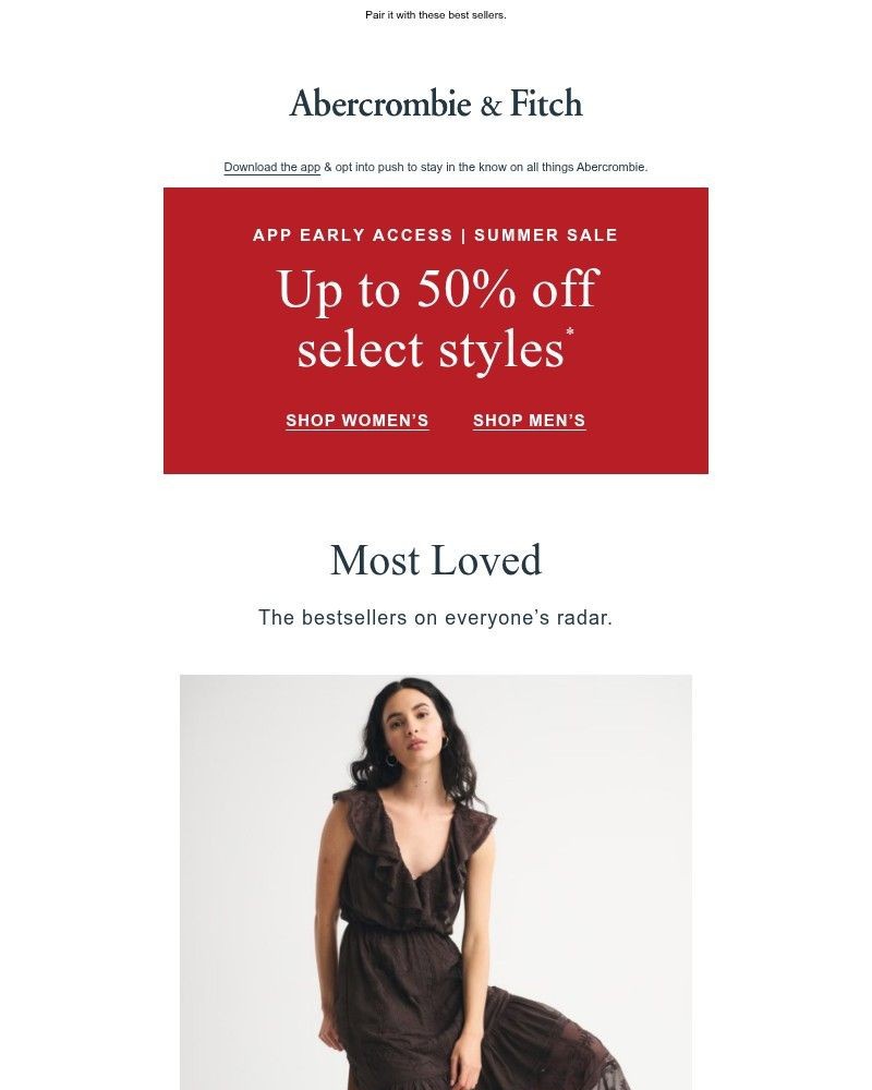 Screenshot of email with subject /media/emails/today-onlythis-app-exclusive-starts-now-d44833-cropped-aecee96a.jpg