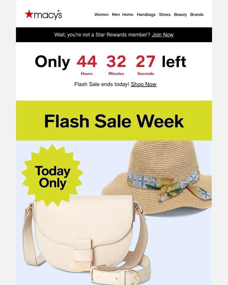 Screenshot of email with subject /media/emails/today-onlytwo-incredible-flash-sales-0ce21c-cropped-110339f7.jpg