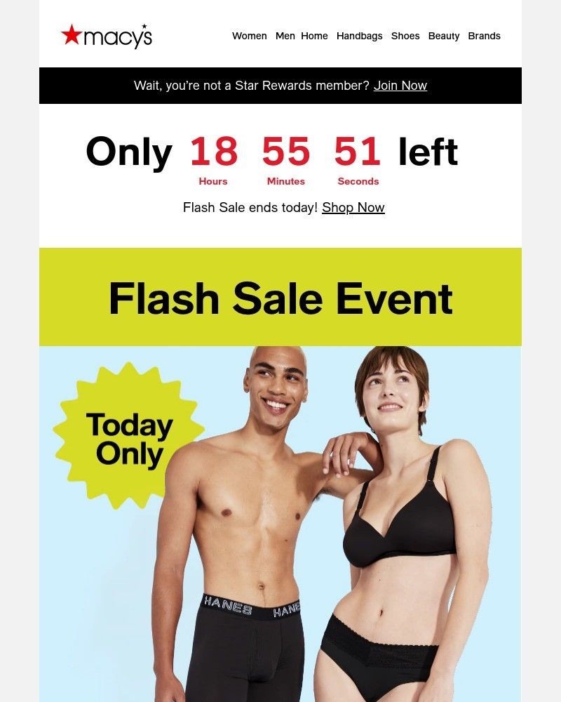 Screenshot of email with subject /media/emails/today-onlytwo-incredible-online-flash-sales-1e13ca-cropped-90c8abf2.jpg