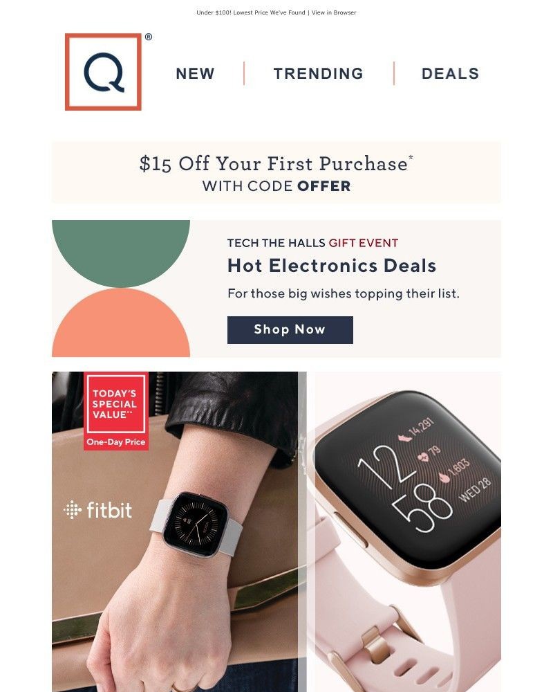 Screenshot of email with subject /media/emails/today-our-fitbit-black-friday-deal-c79d8f-cropped-31841f62.jpg