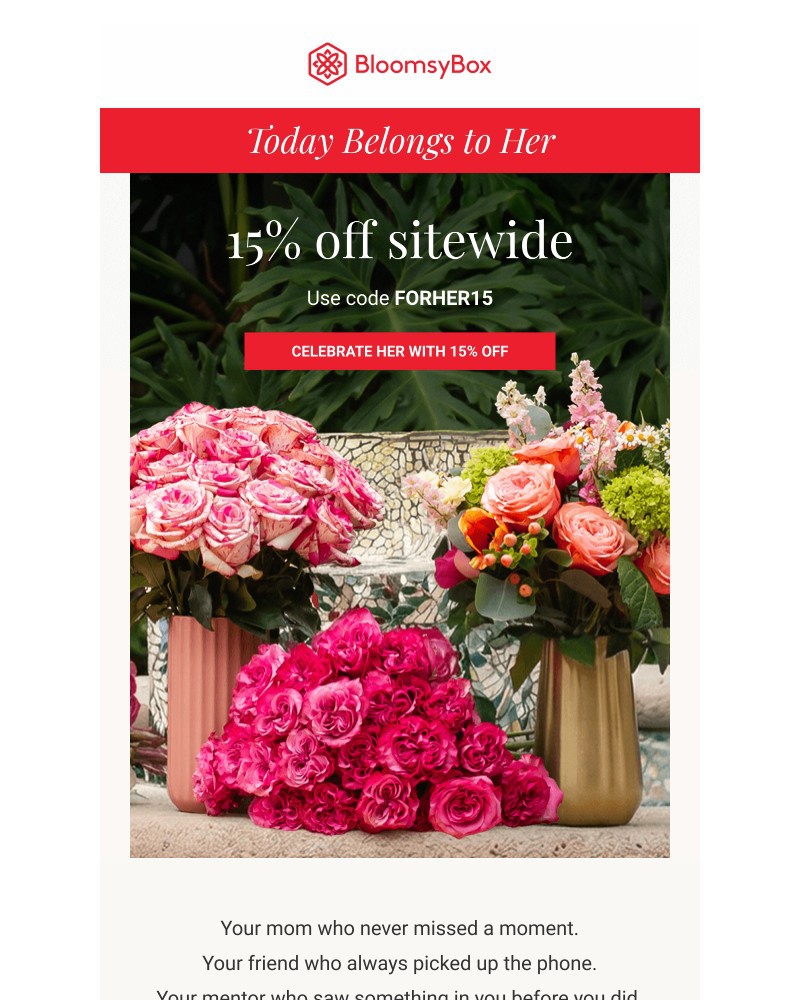 Screenshot of email with subject /media/emails/today-shouldnt-pass-in-silence-a3f620-cropped-306c9cc0.jpg