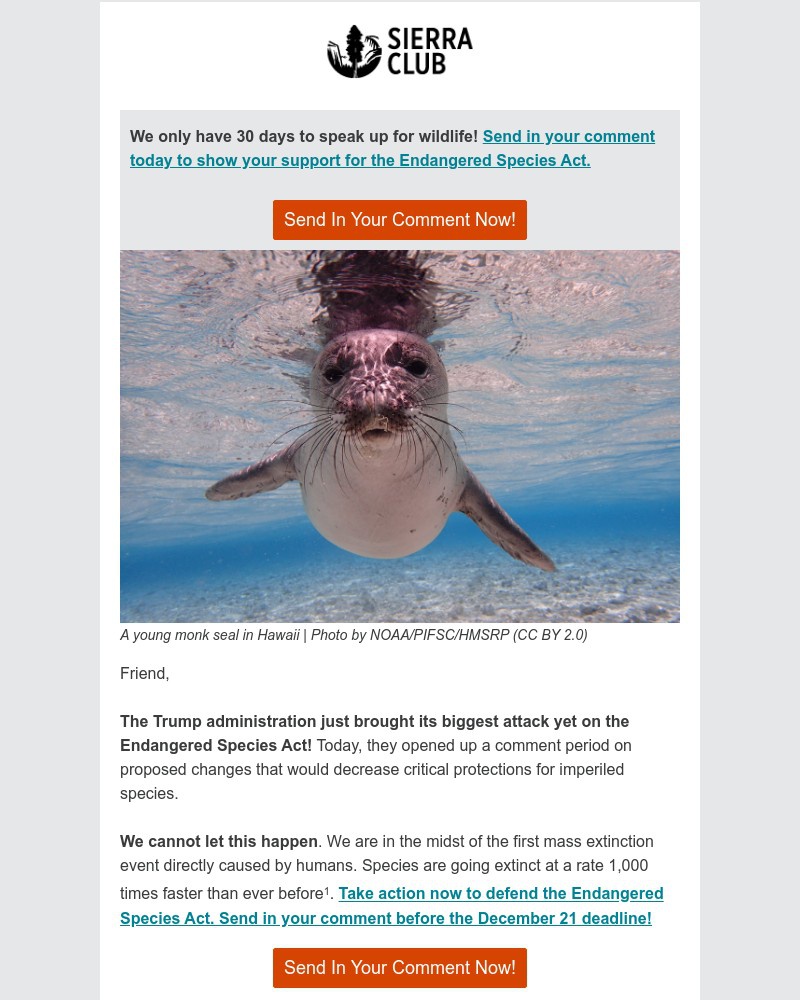 Screenshot of email with subject /media/emails/today-stop-trumps-attempts-to-rip-protections-away-from-species-091e8b-cropped-5624a892.jpg