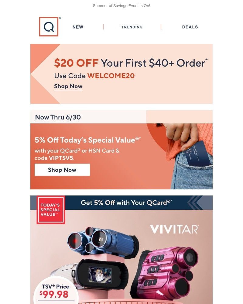 Screenshot of email with subject /media/emails/today-tech-ships-free-vivitar-tsv-get-20-off-823531-cropped-4d721d85.jpg