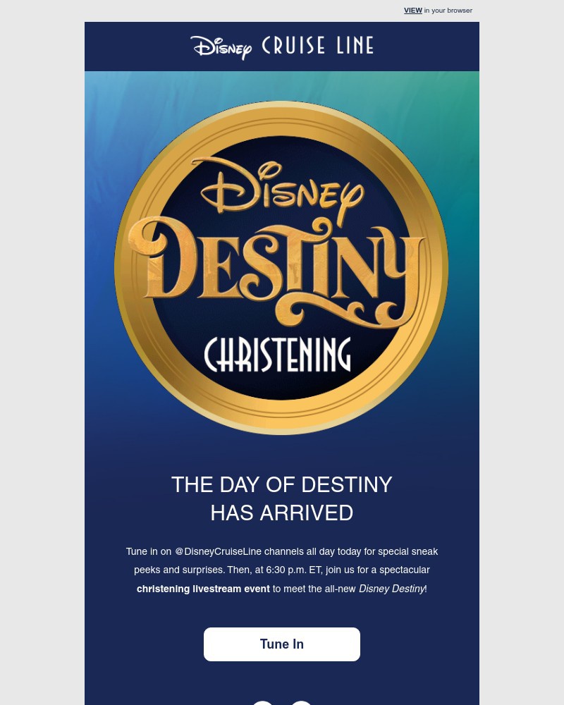 Screenshot of email with subject /media/emails/today-the-debut-of-the-disney-destiny-is-today-6a0595-cropped-d30a5f88.jpg