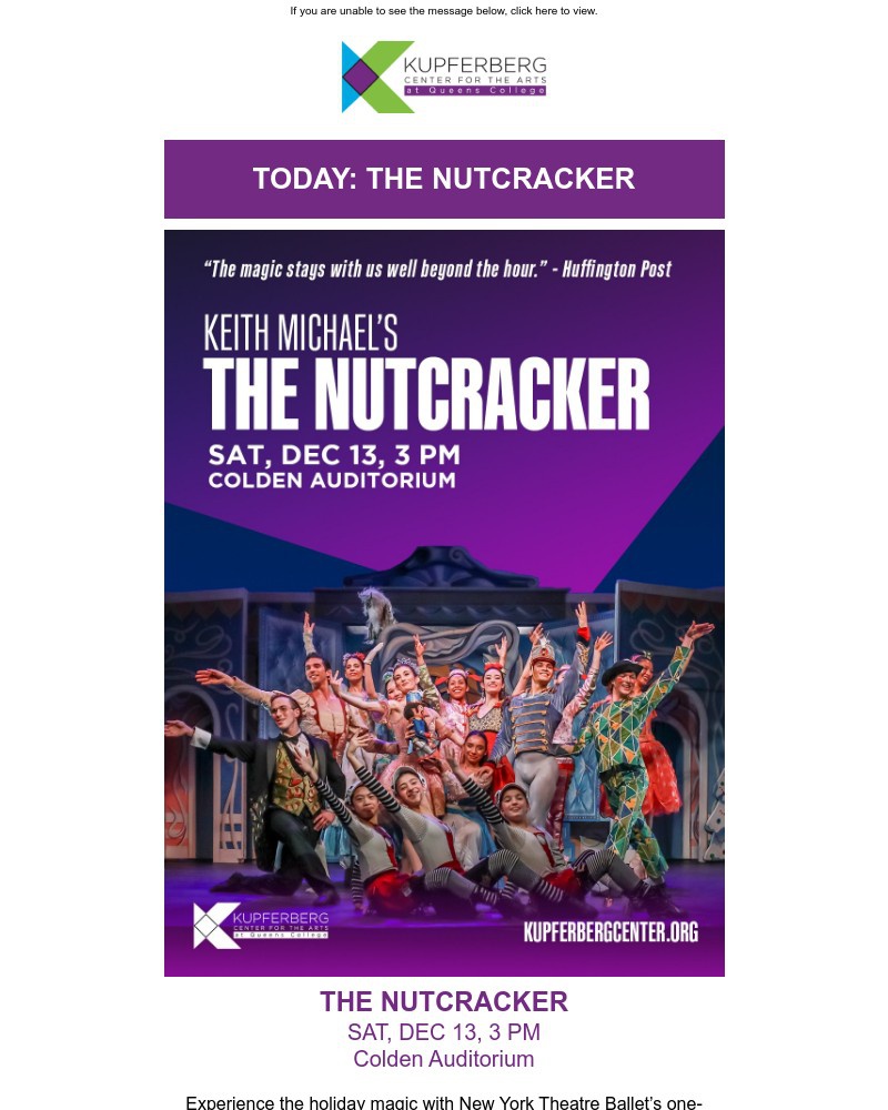 Screenshot of email with subject /media/emails/today-the-nutcracker-f0fb3b-cropped-c03cdbe6.jpg