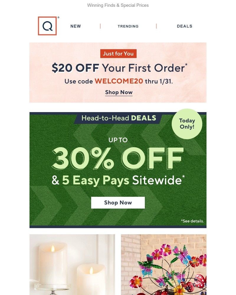 Screenshot of email with subject /media/emails/today-up-to-30-off-sitewide-more-4317fd-cropped-94541406.jpg