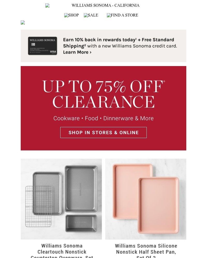 Screenshot of email with subject /media/emails/today-up-to-75-off-clearance-2ae984-cropped-f449bc47.jpg