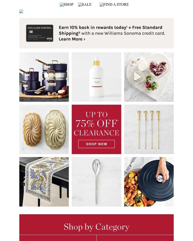 Screenshot of email with subject /media/emails/today-up-to-75-off-clearance-98df2c-cropped-6bcc75a2.jpg