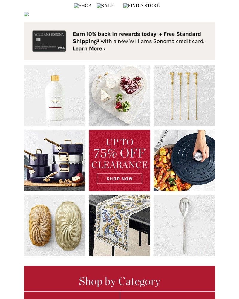 Screenshot of email with subject /media/emails/today-up-to-75-off-clearance-e52d5d-cropped-88152e52.jpg